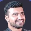 Md Wasil Umar Functional Training trainer in Indore