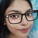 Mehak S. Class 10 Tuition trainer in Gautam Buddha Nagar