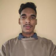 Lokesh Class I-V Tuition trainer in Bhopal