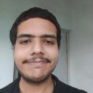 Aseem Class 10 trainer in Kolkata