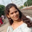 Sai Jyothi Pula . Class I-V Tuition trainer in Hyderabad