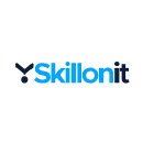 Photo of Skillonit Academy