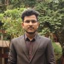 Banoth Nithin Class I-V Tuition trainer in Bangalore