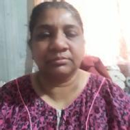 Reena Spoken English trainer in Bangalore