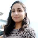 Sadhna R. Chemistry Tutors trainer in Delhi