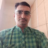 Biren Class 10 trainer in Ahmedabad