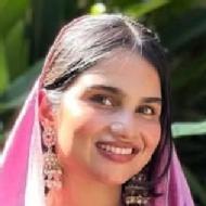 Asna Ali  . Class I-V Tuition trainer in Kollam