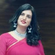 Sapna . Class I-V Tuition trainer in Rohtak