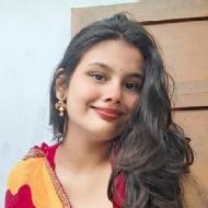 Anika Class I-V Tuition trainer in Dhanbad