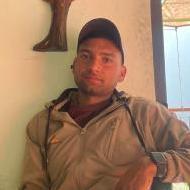 Adarsh Class I-V Tuition trainer in Sundernagar