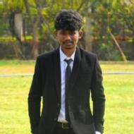 Karmendra Class 10 trainer in Raipur