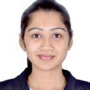 Aquino Alex Macwan . BSc Tuition trainer in Anand