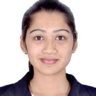 Aquino Alex Macwan MSc Tuition trainer in Anand