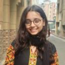 Garima S. photo