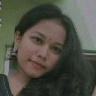 Anu . Class I-V Tuition trainer in Nilgiri