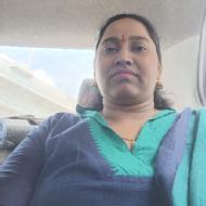 Mcraani Class 12 Tuition trainer in Hyderabad