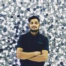 Madhav Singh Class 8 Tuition trainer in Jaipur