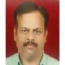 Ketan Rajput Class 12 Tuition trainer in North Solapur