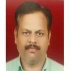 Ketan Rajput Class 12 Tuition trainer in North Solapur