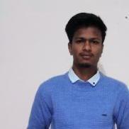 Ritik Class 10 trainer in Damoh