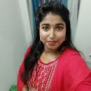 Mam Mondal . Exam Coaching trainer in North 24 Parganas