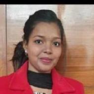 Pratiksha M. Pharmacy Tuition trainer in Jaunpur