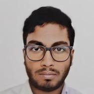 Kuntal Bal Class I-V Tuition trainer in Joypul