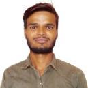 Kumar Aman Math Tutors trainer in Sikandrabad