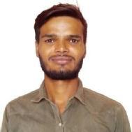 Kumar aman Class I-V Tuition trainer in Sikandrabad