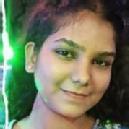 Rajveer Kaur Gill photo