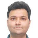 Jyotirmay Sharma Exam Coaching trainer in Jaipur