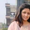 Partishta IT Courses trainer in Gurgaon