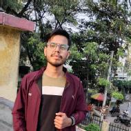 Mohan Class 10 trainer in Dhanbad