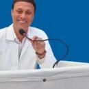 Ajit Kumar Tiwary Nursing Training trainer in Kanpur