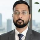 Gaurav Sharma Exam Coaching trainer in Rudrapur