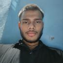 Mayank Rajput Computer trainer in Agra