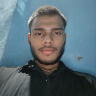 Mayank Rajput Computer Course trainer in Agra