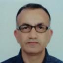 Vipan Kumar Sachdeva Home Tuition trainer in Malout