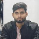 Photo of RQ Education And Computer Center