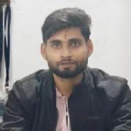 RQ Education And Computer Center Class 10 institute in Nawabganj