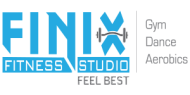 Finix Fitness Studio Aerobics institute in Bangalore