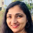 Sinimol Leenus photo