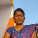 Sangeethadevi photo
