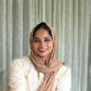 Shabeeba Farsana . Class I-V Tuition trainer in Tirur