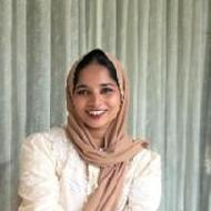 Shabeeba Farsana . Class I-V Tuition trainer in Tirur