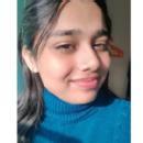 Shreya S. photo
