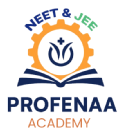 Profenaa Academy Exam Coaching institute in Pollachi