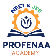 Profenaa Academy Medical Entrance institute in Pollachi