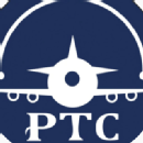 Photo of PTC Aviation Academy