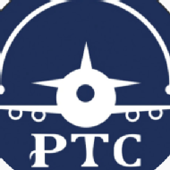 PTC Aviation Academy IATA institute in Chennai
